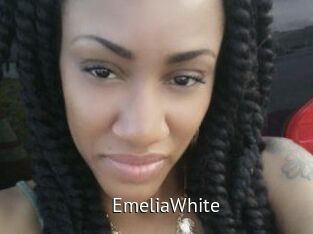 Emelia_White