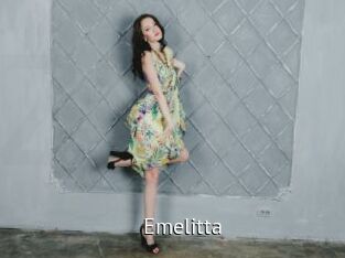 Emelitta