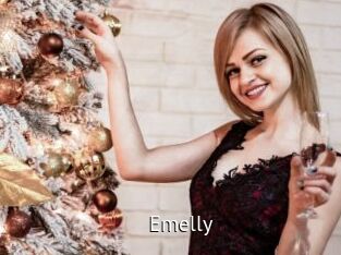 Emelly