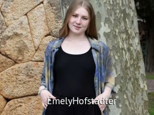 EmelyHofstadter