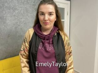 EmelyTaylor