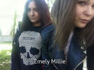 Emely_Millie