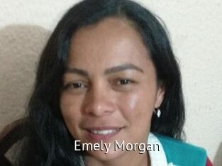 Emely_Morgan