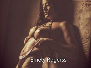 Emely_Rogerss