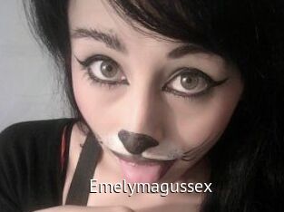 Emely_magussex