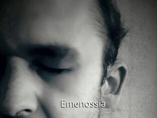 Emenossia