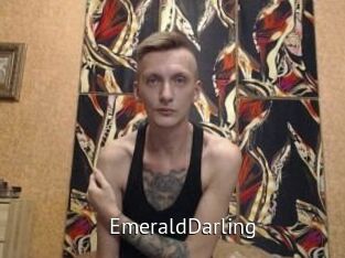 EmeraldDarling