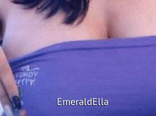EmeraldElla