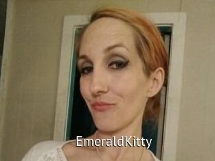 EmeraldKitty