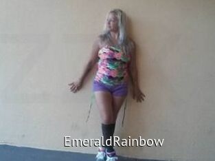 EmeraldRainbow