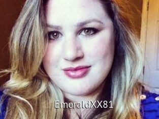 EmeraldXX81