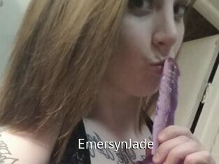 EmersynJade