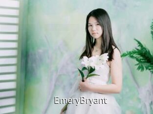 EmeryBryant Zizi X