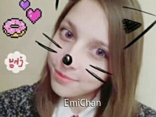 Emi_Chan