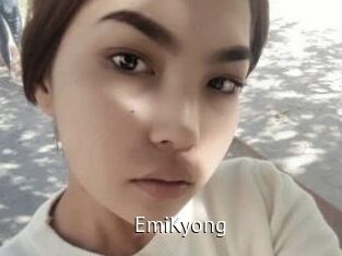 EmiKyong