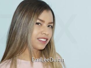 EmiLeeDuran