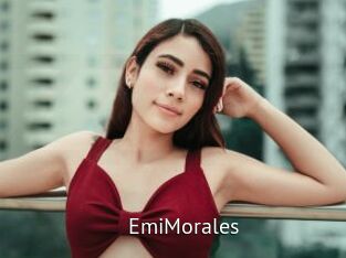EmiMorales