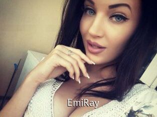 EmiRay Zizi X