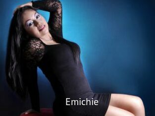 Emichie