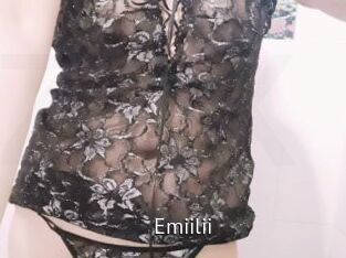 Emiilii