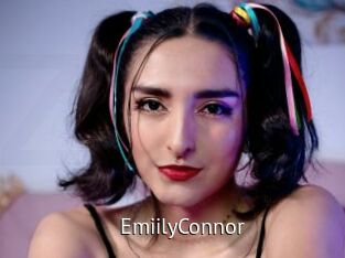 EmiilyConnor