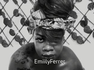 EmiilyFerrer