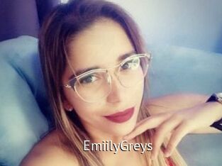 EmiilyGreys