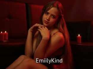 EmiilyKind