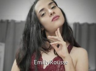 EmiilyRousse