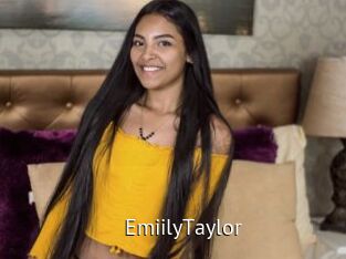 EmiilyTaylor