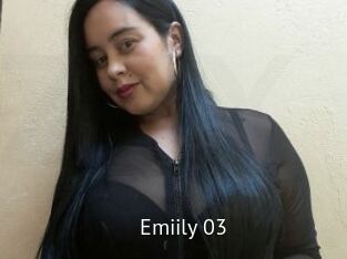 Emiily_03