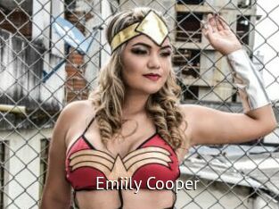 Emiily_Cooper