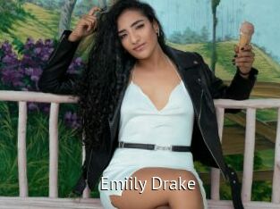 Emiily_Drake