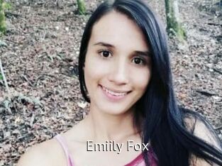 Emiily_Fox