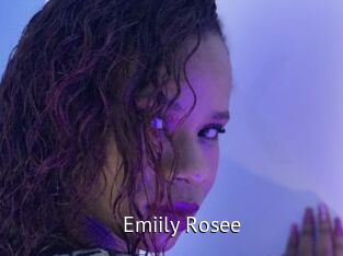 Emiily_Rosee