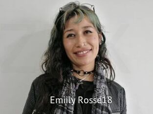 Emiily_Rosse18