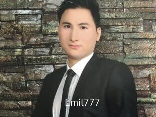 Emil777
