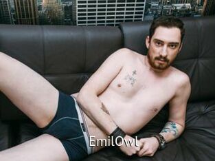 EmilOwl