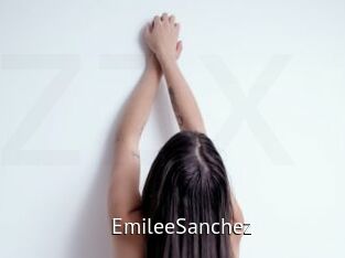 EmileeSanchez