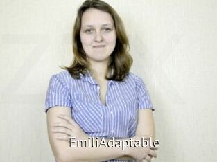 EmiliAdaptable