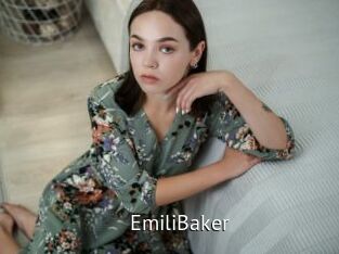 EmiliBaker