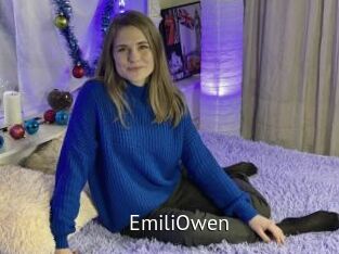 EmiliOwen