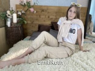EmiliRuth