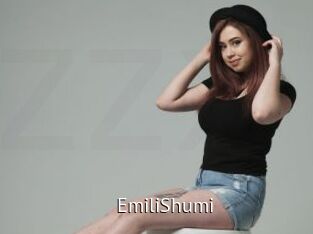 EmiliShumi