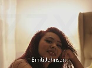 Emili_Johnson