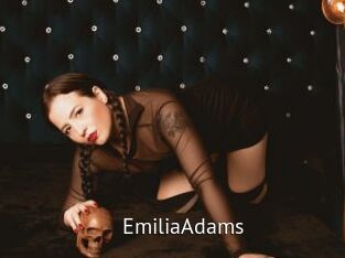 EmiliaAdams