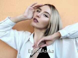 EmiliaAsuka