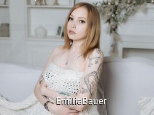 EmiliaBauer