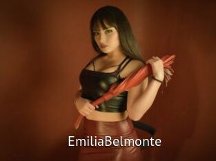 EmiliaBelmonte