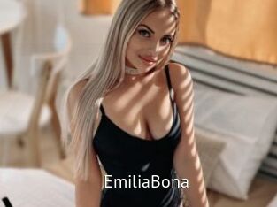 EmiliaBona